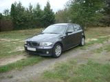 BMW 118d - Xenon / PDC / AHK / Scheckheftgepflegt - BMW 118 aus 2004: 118d