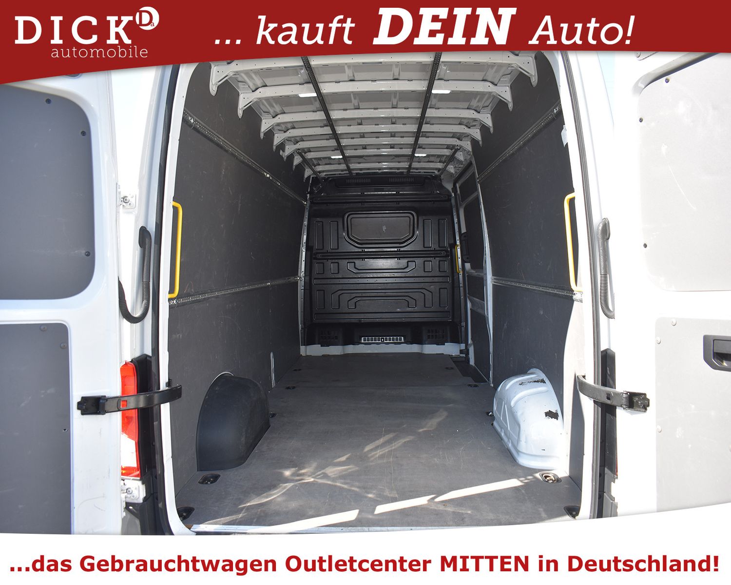MAN TGE 2.0d LANG+HOCH>3 SI+KLIMA+NAVI+KAMER+PDC+TEM - Image 14