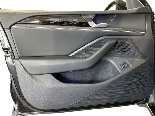 Passat Variant 2.0 TDI BUSINESS 360°+AHK+ACC+LED