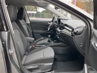 Skoda Fabia - Vorschau Bild 6