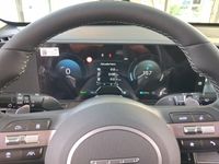 Hyundai KONA - Vorschau Bild 9