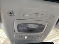 Fiat 500e - Vorschau Bild 16