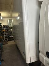 Mitsubishi Canter 7C18 - Mitsubishi Canter