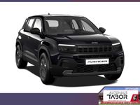 Jeep Avenger - Vorschau Bild 2