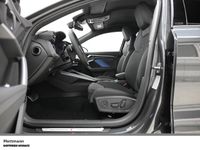Audi A3 - Vorschau Bild 13