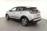 Peugeot 3008 PureTech 130 Allure ACC|Alarm|SHZ|Nav|Kamer - gebrauchte Peugeot 3008 aus dem Jahr 2022