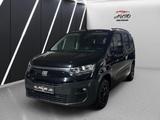 Fiat Doblo L1 1.5 BlueHDi 96 kW - Fiat aus 2024