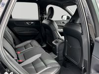 Volvo XC60 - Vorschau Bild 5