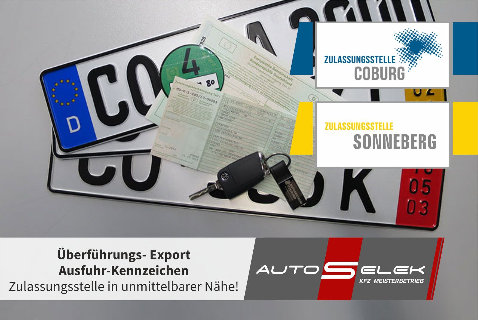 Fahrzeugabbildung BMW X4 xDrive 30 d M Sport Paket+Leder+Navi+Kamera