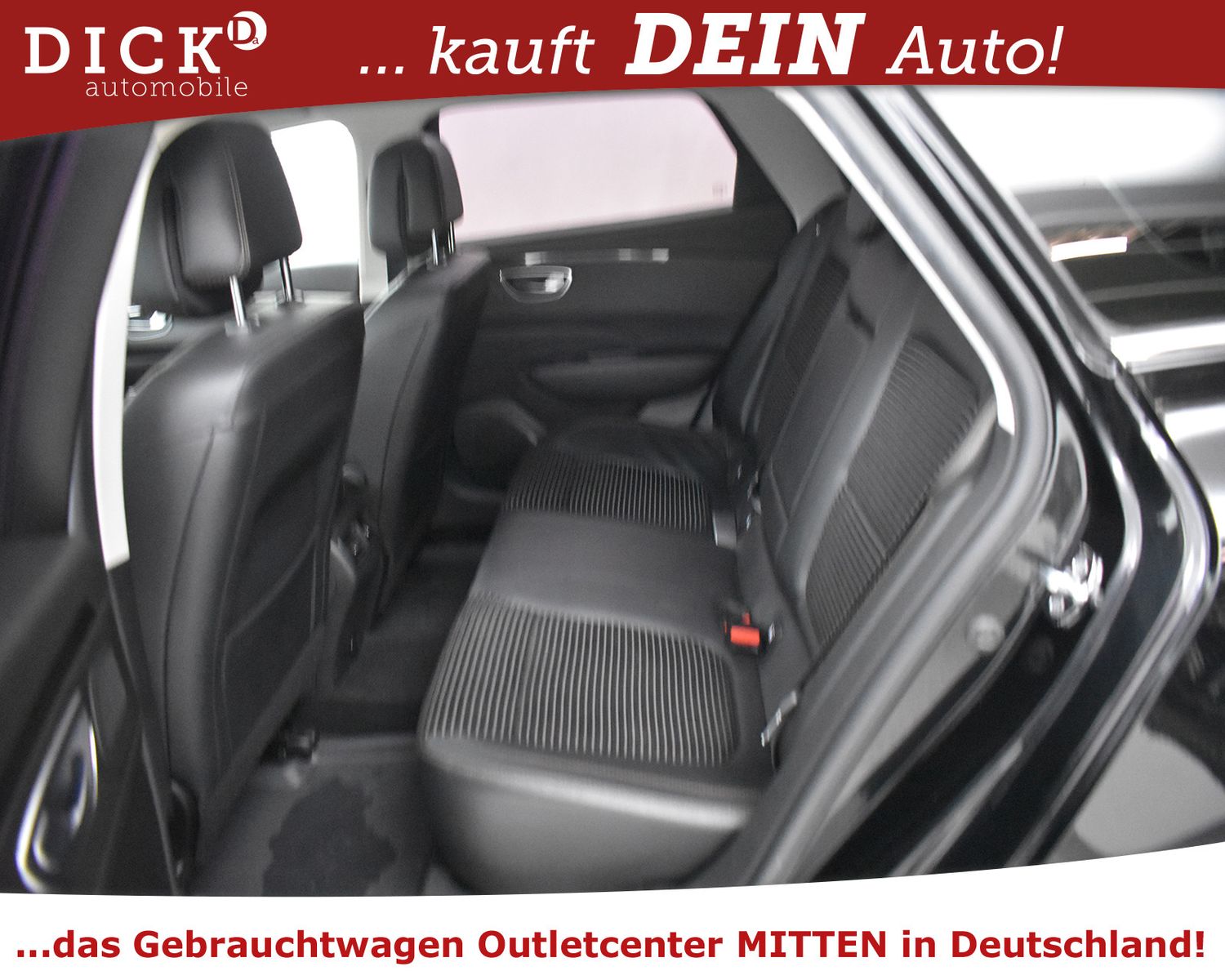 RENAULT Talisman Grandt 1.8 EDC Limited HEAD+KAM+LED+ACC - Image 18
