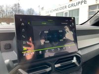 Dacia Duster - Vorschau Bild 42