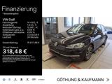 Volkswagen Golf 1.5 TSI JOIN *STDHZG*PDC*NAV*KLIMA*LED*SHZ* - Volkswagen Golf: 1j