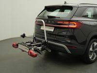 Skoda Kodiaq - Vorschau Bild 4