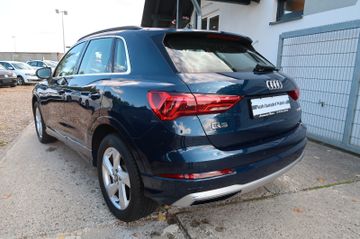 Audi Q3 - 9