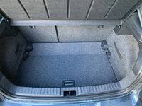 Seat Ibiza - Vorschau Bild 33