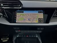 Audi RS3 - Vorschau Bild 6