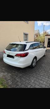 Opel Astra K 1.5 Diesel 2020 | SCHNÄPPCHEN!!! - : Schnäppchen