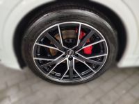 Audi Q8 - Vorschau Bild 6