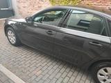 Audi A6 2.0 TDI multitronic - sehr gepflegt - Audi A6: Multitronic