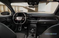 Audi RS3 - Vorschau Bild 8