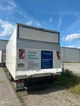 MAN TGL 8.220 LKW - weitere LKW's verfügbar - MAN in Berlin