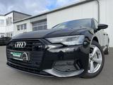 Audi A6 Avant 45 2.0 TFSI S tronic sport 219€ m.20% A