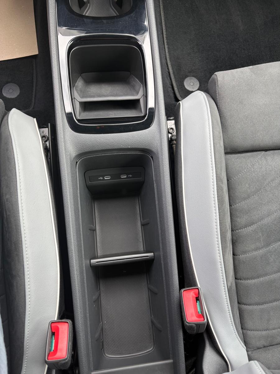 Volkswagen ID.3 Pure Performance 110 kW*Navi*MFL*SHZ, миниатюра 14
