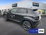 Jeep Avenger Elektro Summit 156 Auto. *Navi*SHZ*Kamer - Jeep Gebrauchtwagen in Wiesbaden