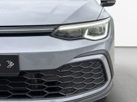 Volkswagen Golf - Vorschau Bild 12