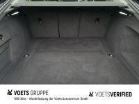 Audi A5 - Vorschau Bild 16