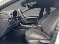 Seat Leon - Vorschau Bild 7