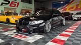 BMW M2 Baureihe LCI/ Airlift 3P Steuerung/ - BMW M2 LCI Gebrauchtwagen