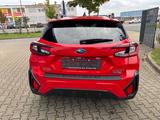Subaru Crosstrek 2.0ie Platinum Lineartronic 4WD - Subaru Crosstrek SUV