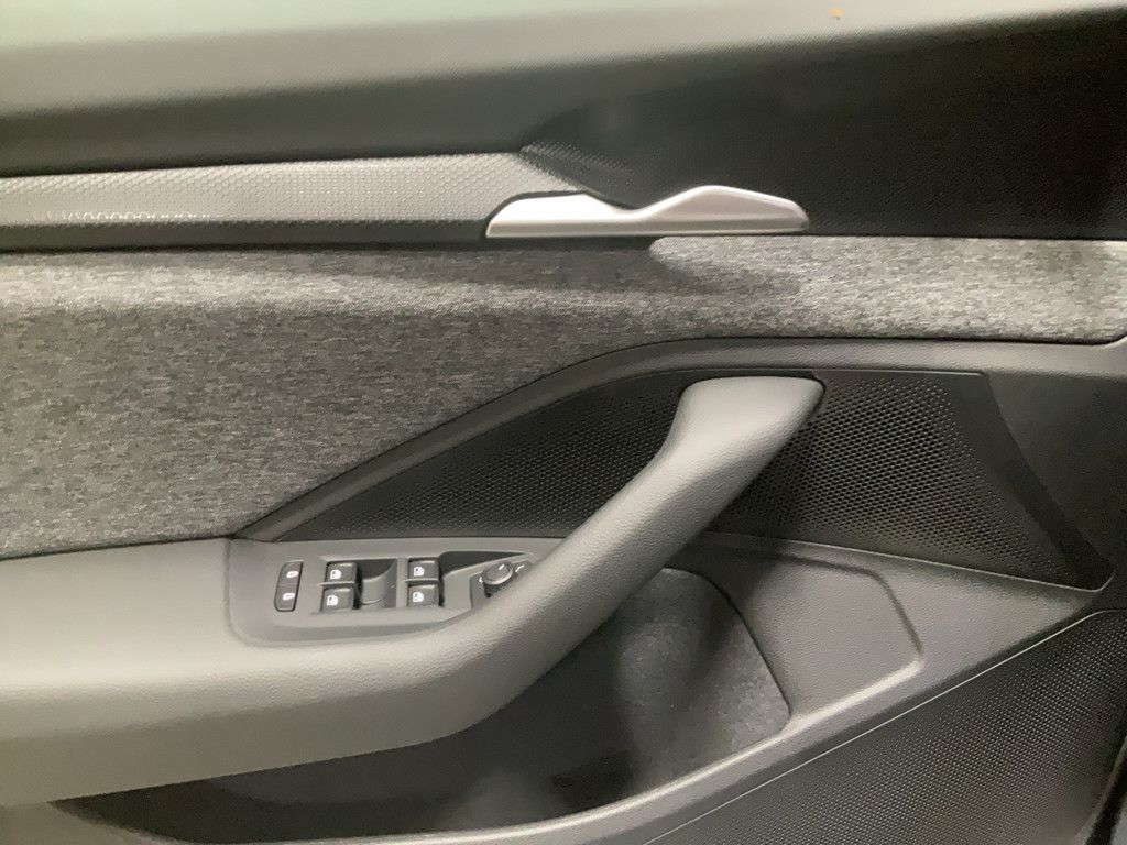 Skoda Superb - Bild 19