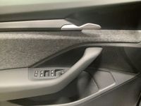 Skoda Superb - Vorschau Bild 19