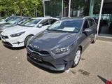 Kia Ceed SW 1.5 T-GDI DCT7 48V Ultimate Edition - Kia Kombi Cee d SW edition 7 mit Benzin-Antrieb