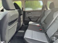 Nissan X-Trail 1.5 e-4orce N-Connecta 360°CAM NAVI PGD - Image