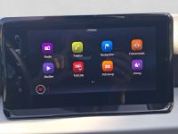 Seat Ibiza - Vorschau Bild 12