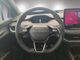 Enyaq Coupé 85 Sportline AHK