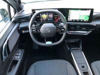 Renault Clio - Vorschau Bild 20