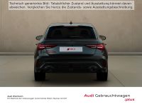 Audi RS3 - Vorschau Bild 9