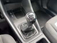 Volkswagen Caddy - Vorschau Bild 12
