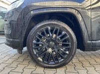 Jeep Compass - Vorschau Bild 15