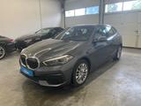 BMW 118i Limousine Advantage*LED*HUD*PDC*SHZ*TEMP* A - BMW 118 Unfallwagen
