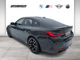 BMW M440i xDrive Gran Coupé M Sportpaket Pro-M Carbo - BMW M440 i Gebrauchtwagen
