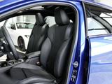 BMW 120i M SPORT PRO 19LM Panorama 360K HUD Harman - BMW 120 in Nürnberg