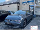 Volkswagen Golf VIII 1.5 TSI Active IQ.Light/Standhzg./Navi