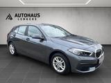 BMW 118i Advantage *LED *NAVI *KLIMA *PDC - BMW 118 in Braunschweig