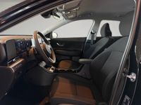 Hyundai KONA - Vorschau Bild 7
