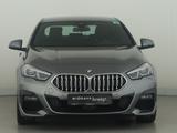 BMW 218i Gran Coupe M Sport *ACC*SHZ*LED*PTS*Autom.* - BMW 218 Gran Coupé: Automatik